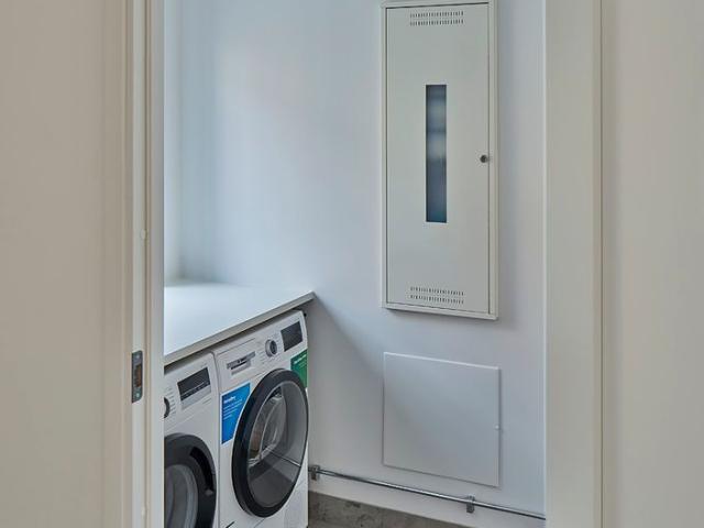 Hus hyra i Vikingstad, Östergötland