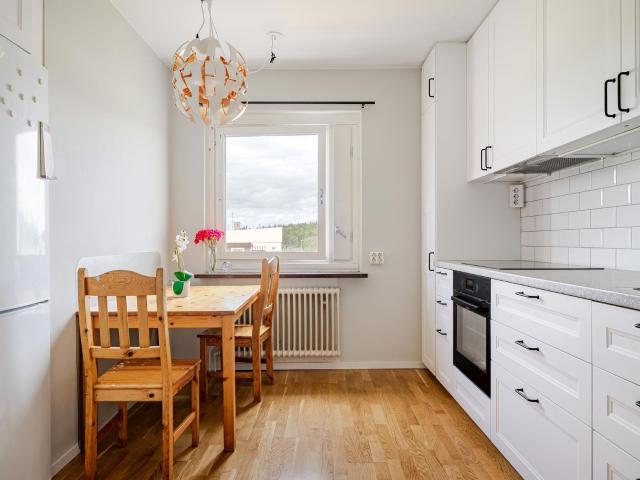 Bostad till salu i Kimstad, Östergötland