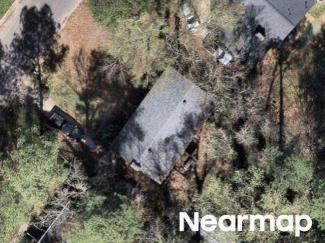 House for sale in Wake, North Carolina