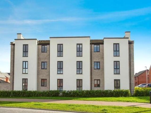 House for sale in Isle Of Man