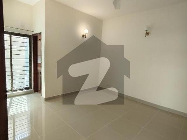 House for rent in Multan, Islamabad Capital Territory