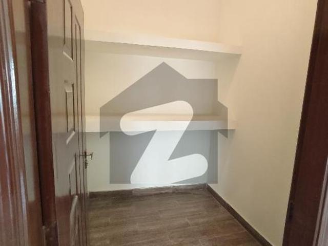 House for sale in Multan, Islamabad Capital Territory