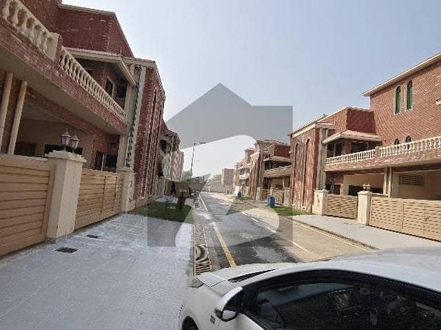 House for sale in Multan, Islamabad Capital Territory