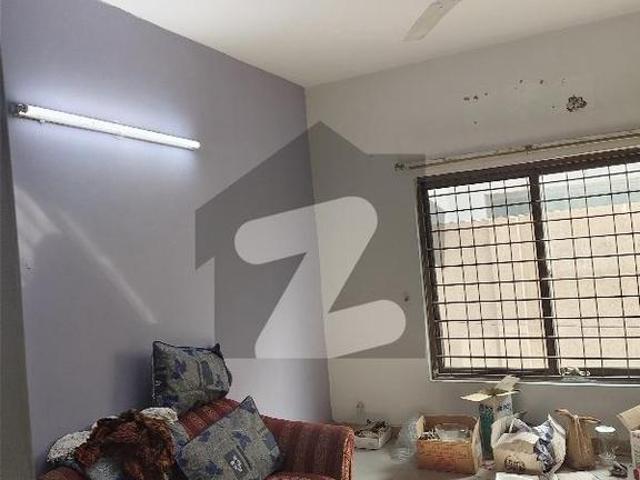 House for rent in Multan, Islamabad Capital Territory