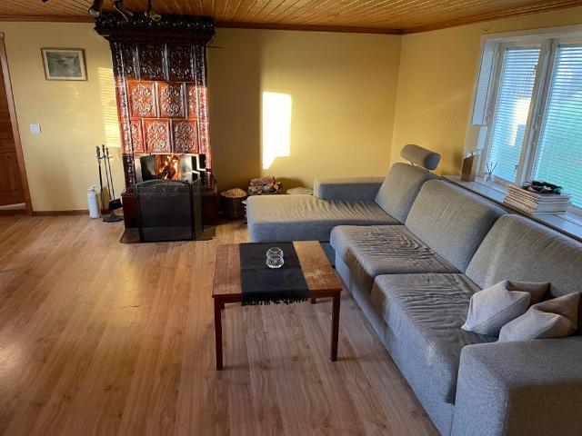 Hus hyra i Halland