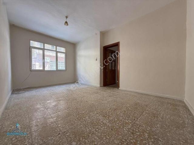 Ziyapaşa Mahallesi, Seyhan içerisinde kiralık mülk