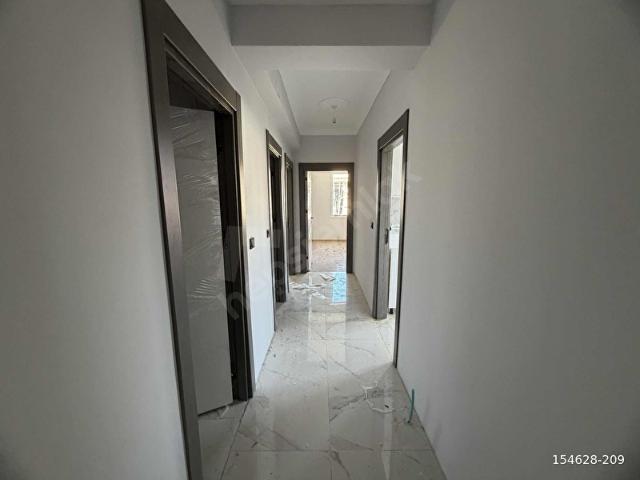 Akyurt, Ankara içerisinde satılık mülk