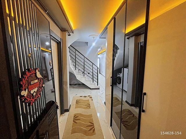 Akyurt, Ankara içerisinde satılık mülk