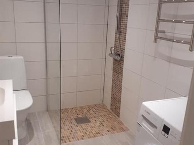 Lägenhet hyra i Göteborg, Västra Götaland