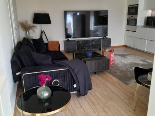 Hus hyra i Göteborg, Västra Götaland
