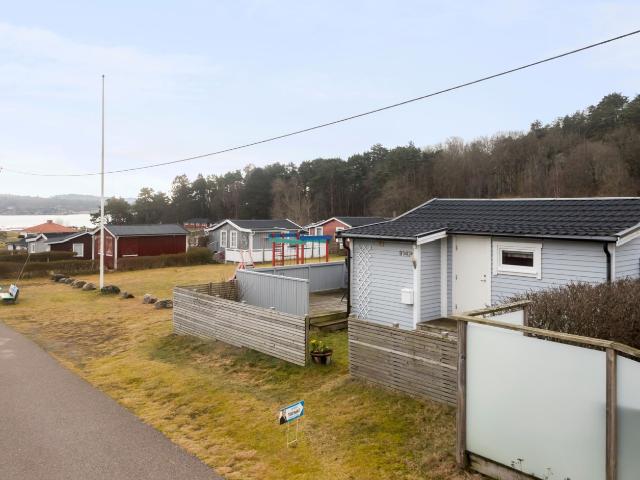 Hus till salu i Göteborg