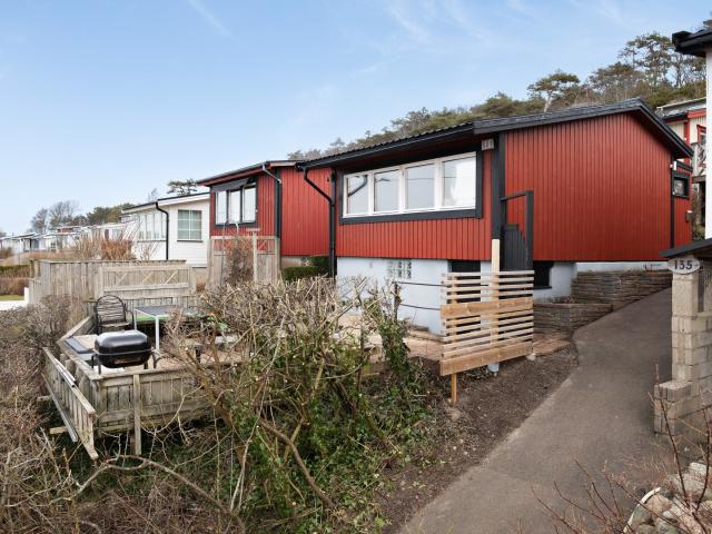 Hus till salu i Göteborg, Västra Götaland