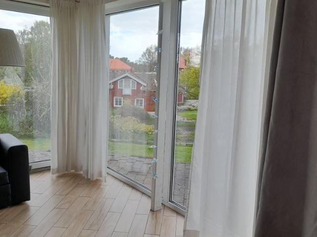 Hus hyra i Göteborg, Västra Götaland