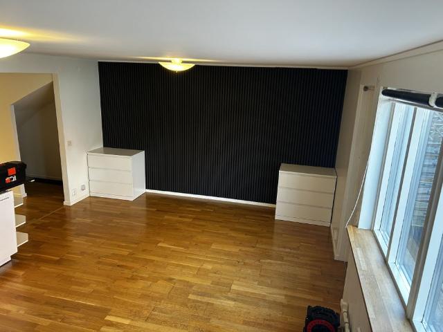 Hus hyra i Göteborg, Västra Götaland