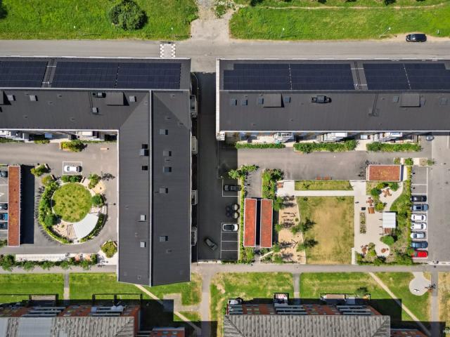 Bostadsrätt till salu i Göteborg, Västra Götaland