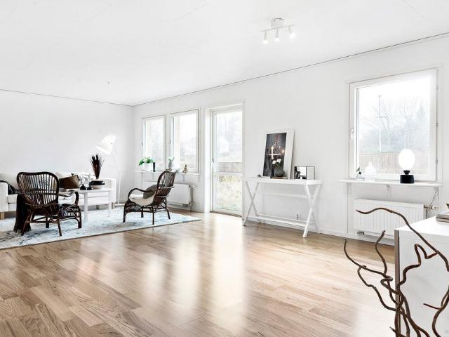 Hus hyra i Göteborg, Västra Götaland
