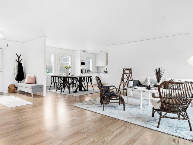 Hus hyra i Göteborg, Västra Götaland