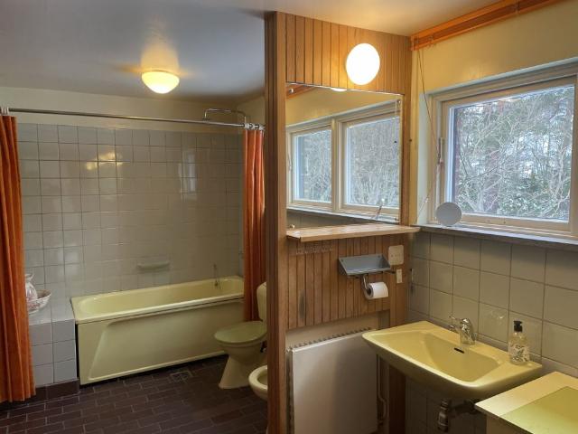 Hus hyra i Göteborg, Västra Götaland