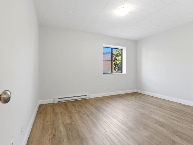 Apartment for rent in Maidstone, Ontario