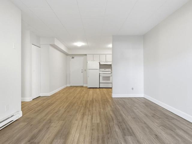 Apartment for rent in Maidstone, Ontario