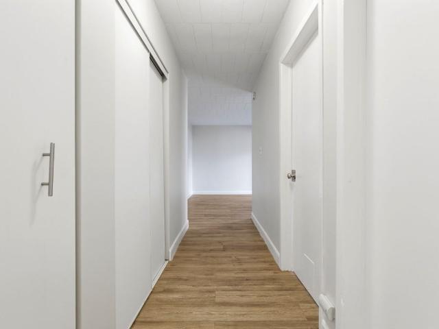 Apartment for rent in South Windsor, Windsor