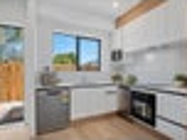Townhouse for sale in Manurewa