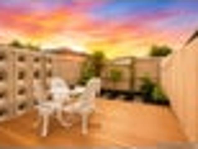 Townhouse for sale in Rapanui