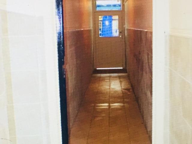 House for rent in Balmalloch, Kilsyth
