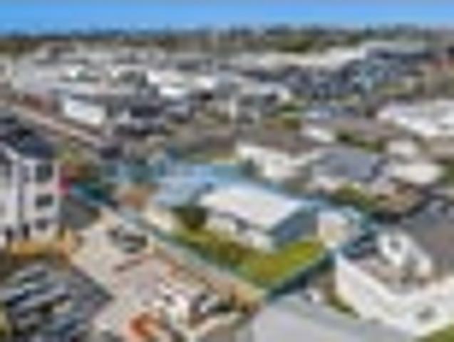 Land for sale in Wairau Valley