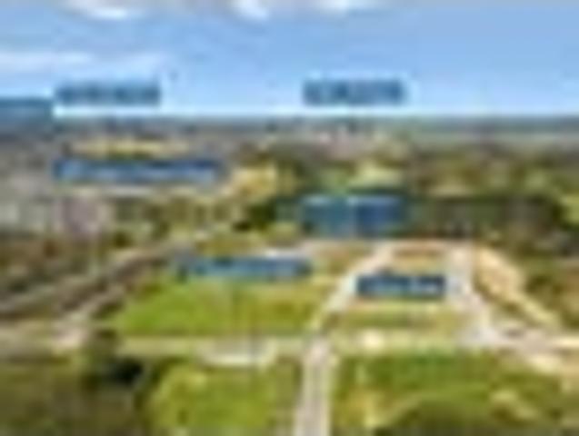House for sale in Kawau Island