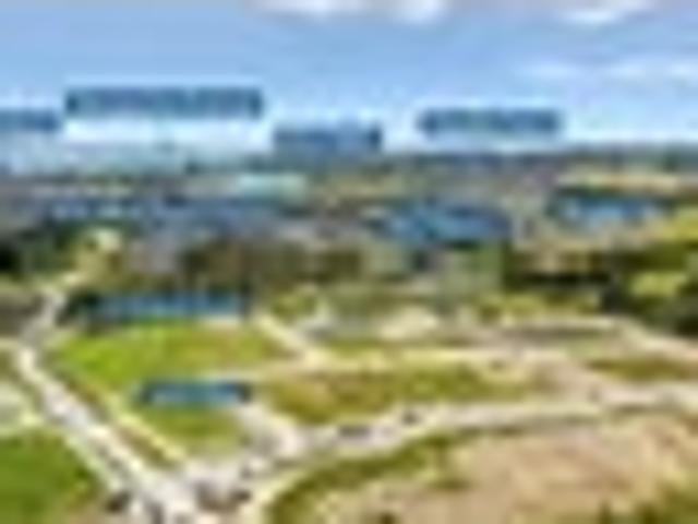 House for sale in Kawau Island