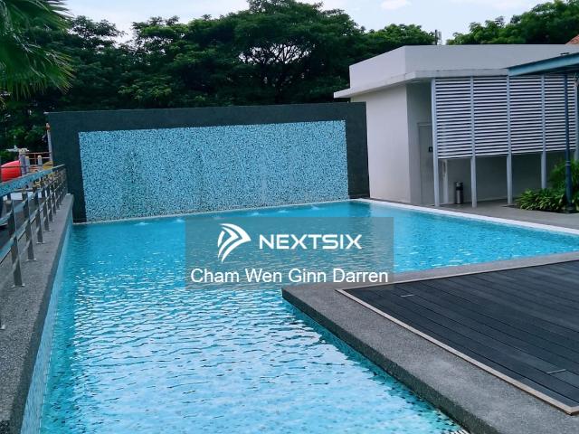 Residential House for sale in Kuching