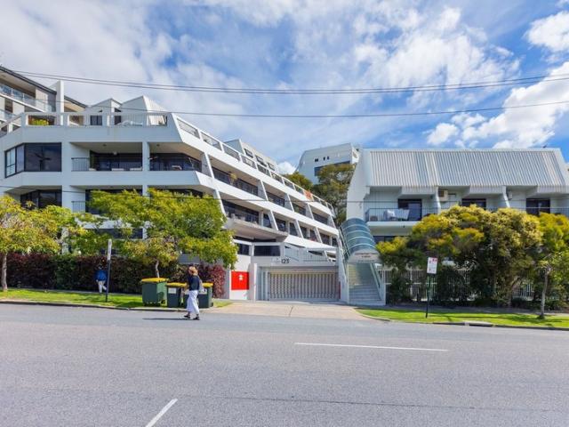 Office for rent in Cockburn, Western Australia