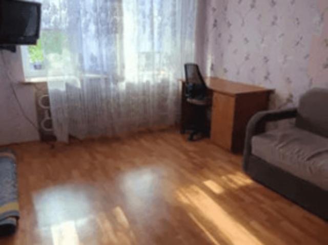 Квартира продажа в Павлово поле, Хорошево