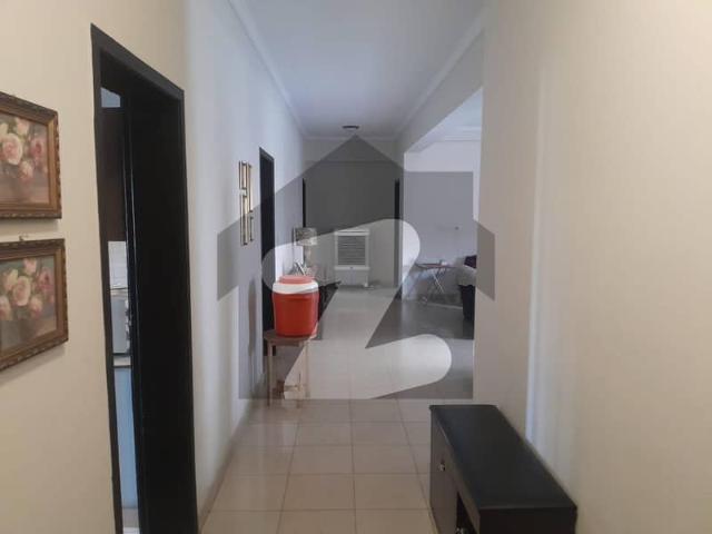 Apartment for sale in Rawalpindi, Islamabad Capital Territory