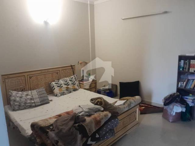 Apartment for sale in Rawalpindi, Islamabad Capital Territory