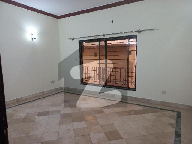 Apartment for rent in Rawalpindi, Islamabad Capital Territory