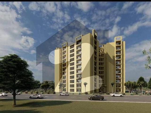 Apartment for sale in North Waziristan, Federally Administered Tribal Areas fata
