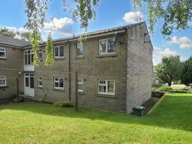 House for sale in Leyburn, North Yorkshire