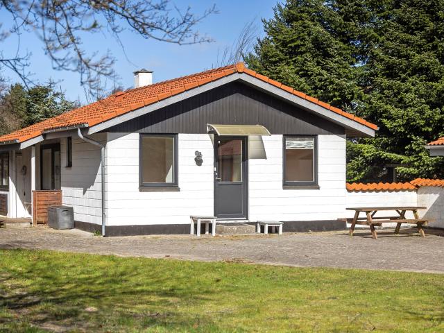 Hus til salg i Brønderslev-Dronninglund