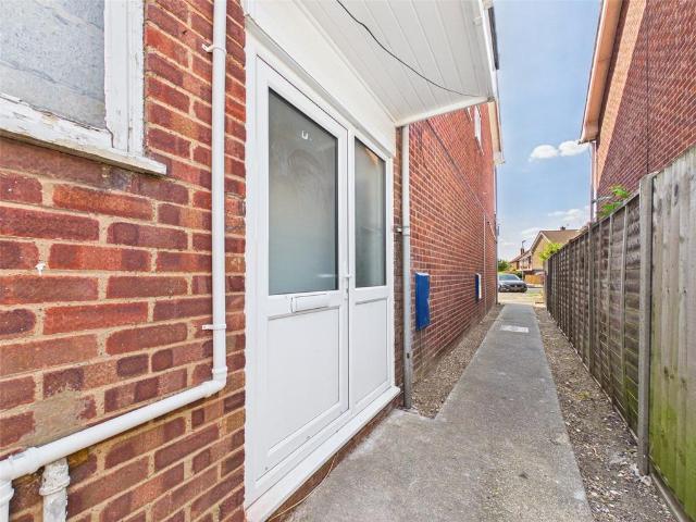 Apartment for rent in Saintbridge, Gloucester