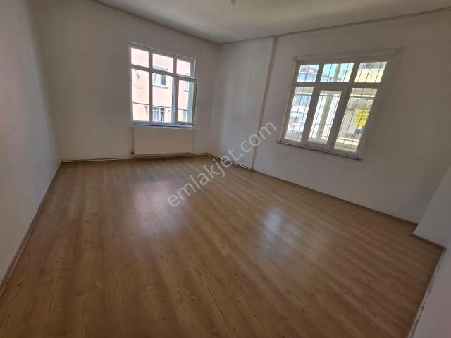 Sultangazi, İstanbul içerisinde kiralık mülk