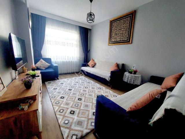 Sultangazi, İstanbul içerisinde satılık mülk