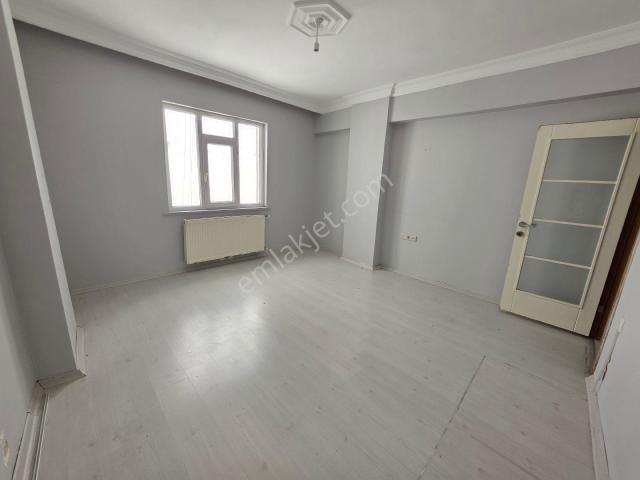 Sultangazi, İstanbul içerisinde kiralık mülk