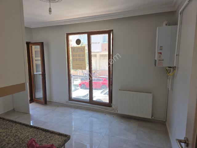 Sultangazi, İstanbul içerisinde kiralık mülk