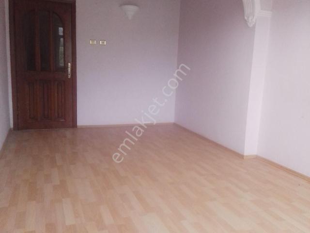 Arnavutköy, İstanbul içerisinde kiralık mülk