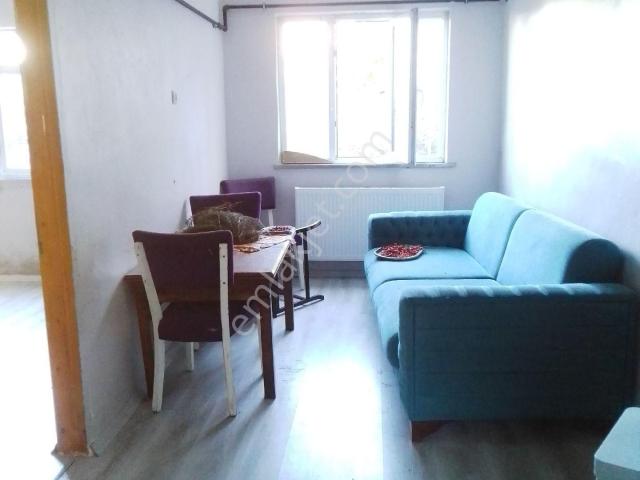 Arnavutköy, İstanbul içerisinde kiralık mülk