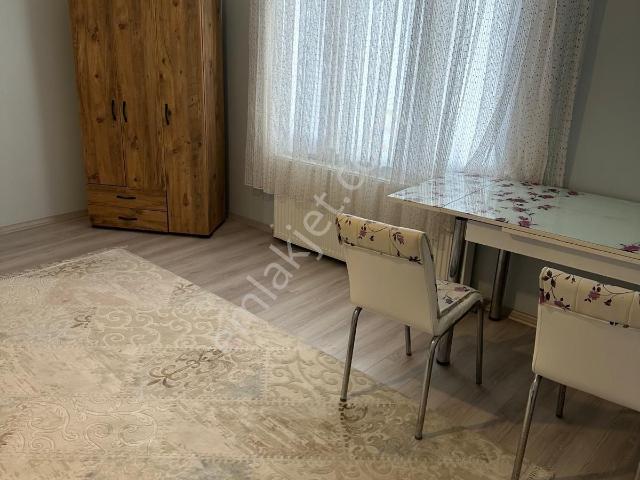 Arnavutköy, İstanbul içerisinde kiralık mülk
