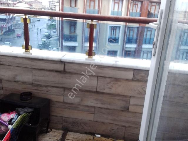 Bolluca Mahallesi, Arnavutköy içerisinde kiralık mülk