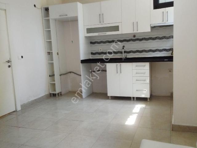 Arnavutköy, İstanbul içerisinde kiralık mülk